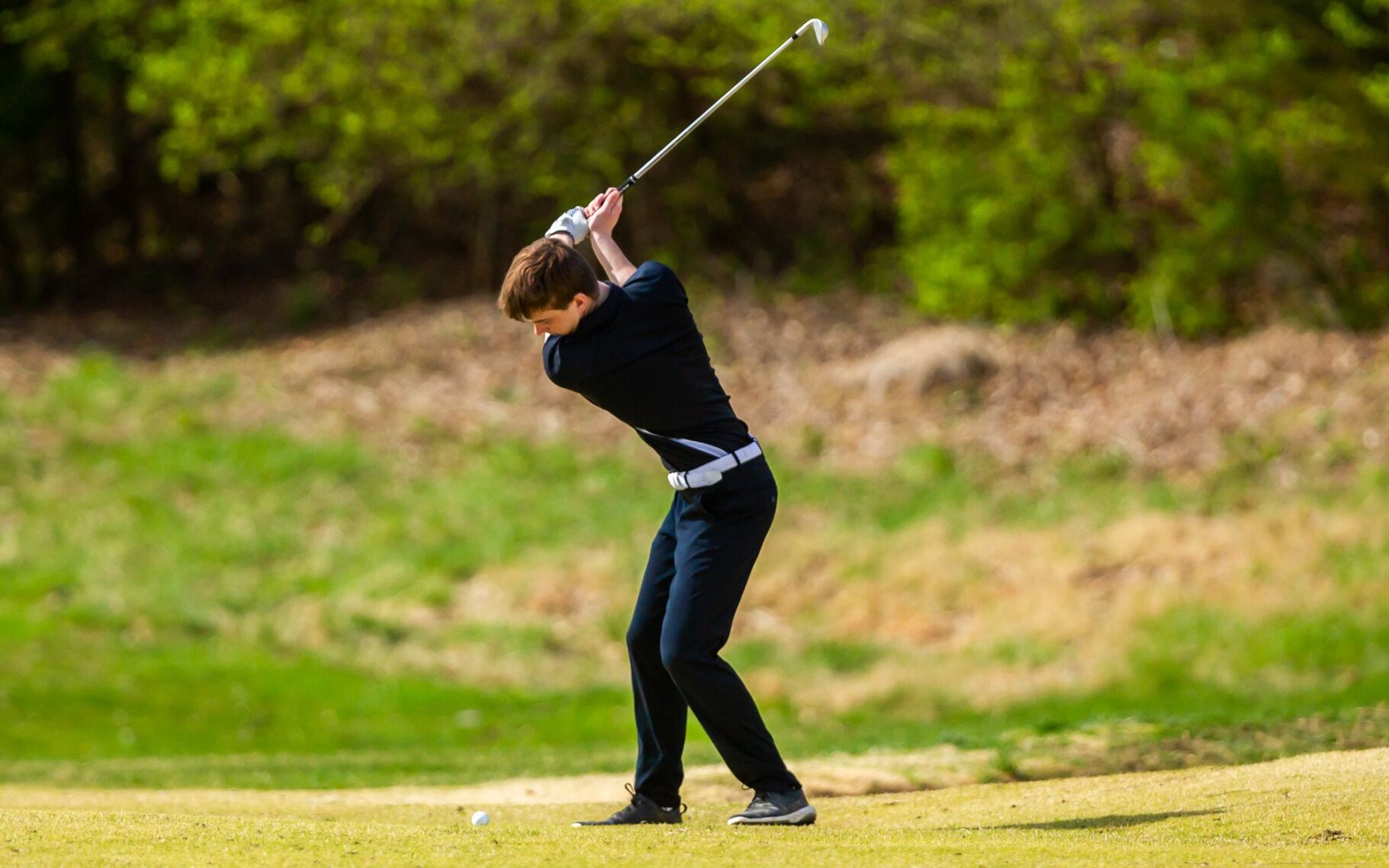 Greg Bantle Memorial Tournament